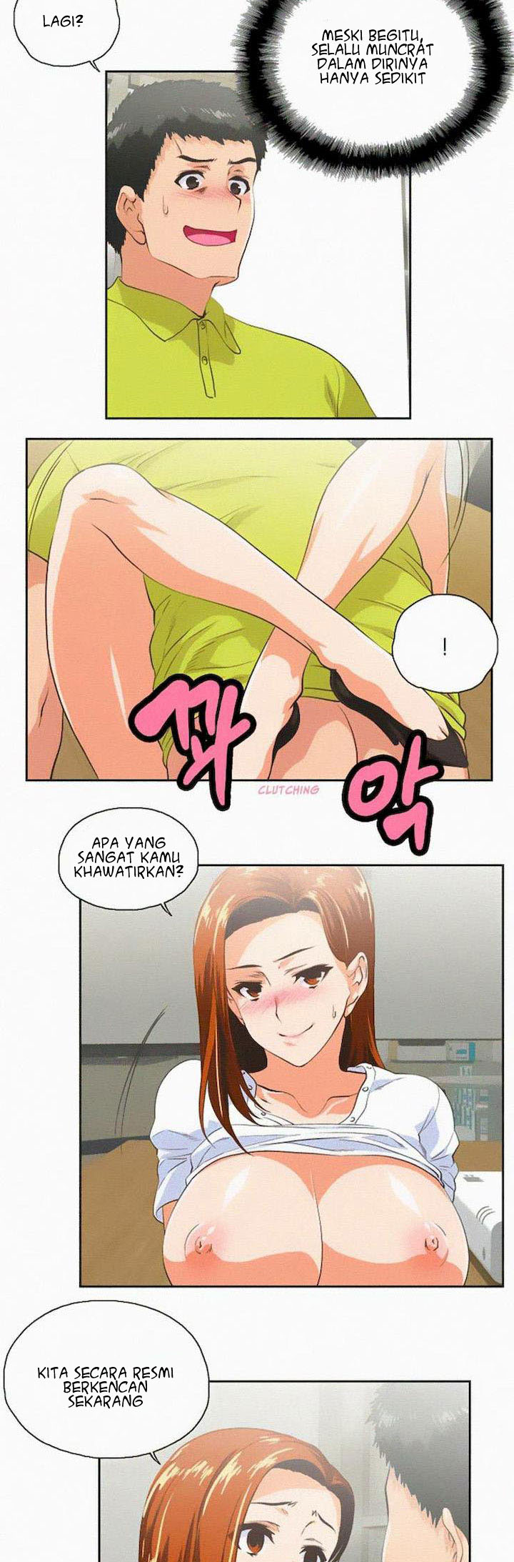 image-komik-up-and-down-edge-edge-chapter-35-17/33