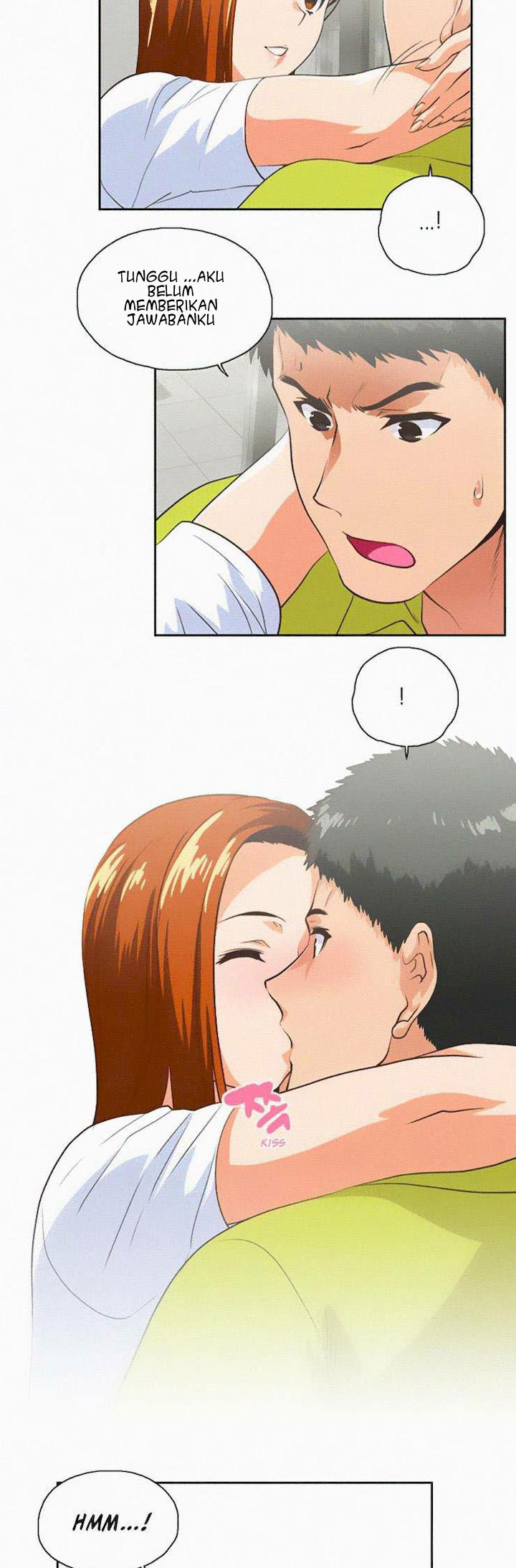 image-komik-up-and-down-edge-edge-chapter-35-18/33