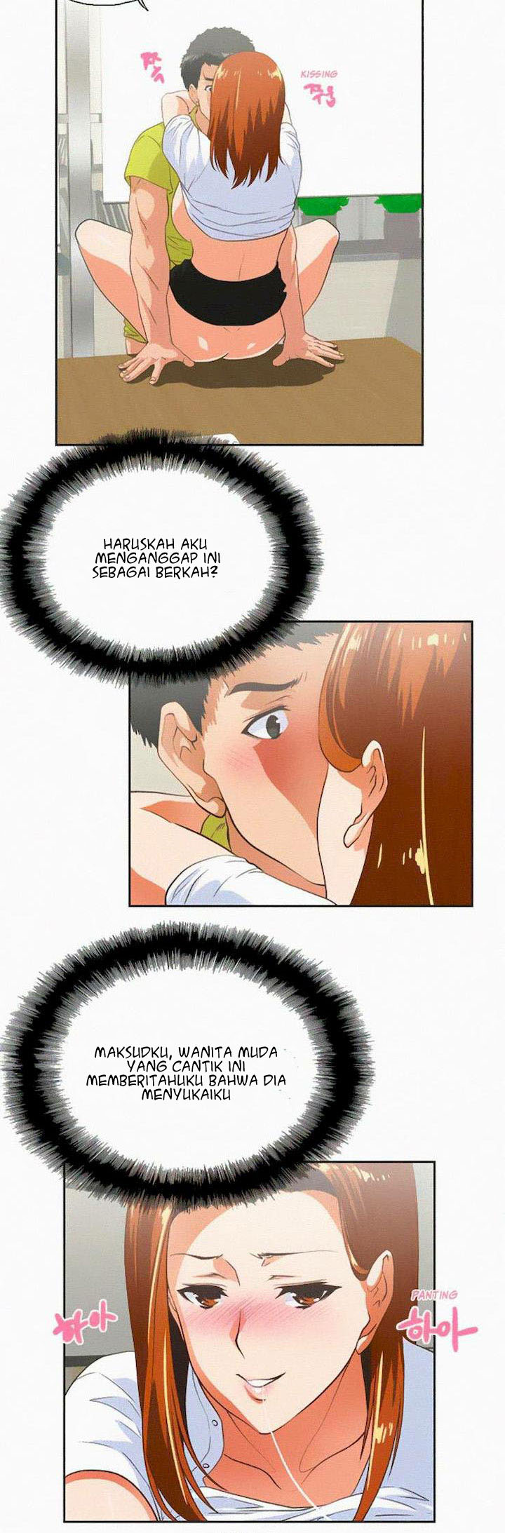 image-komik-up-and-down-edge-edge-chapter-35-19/33