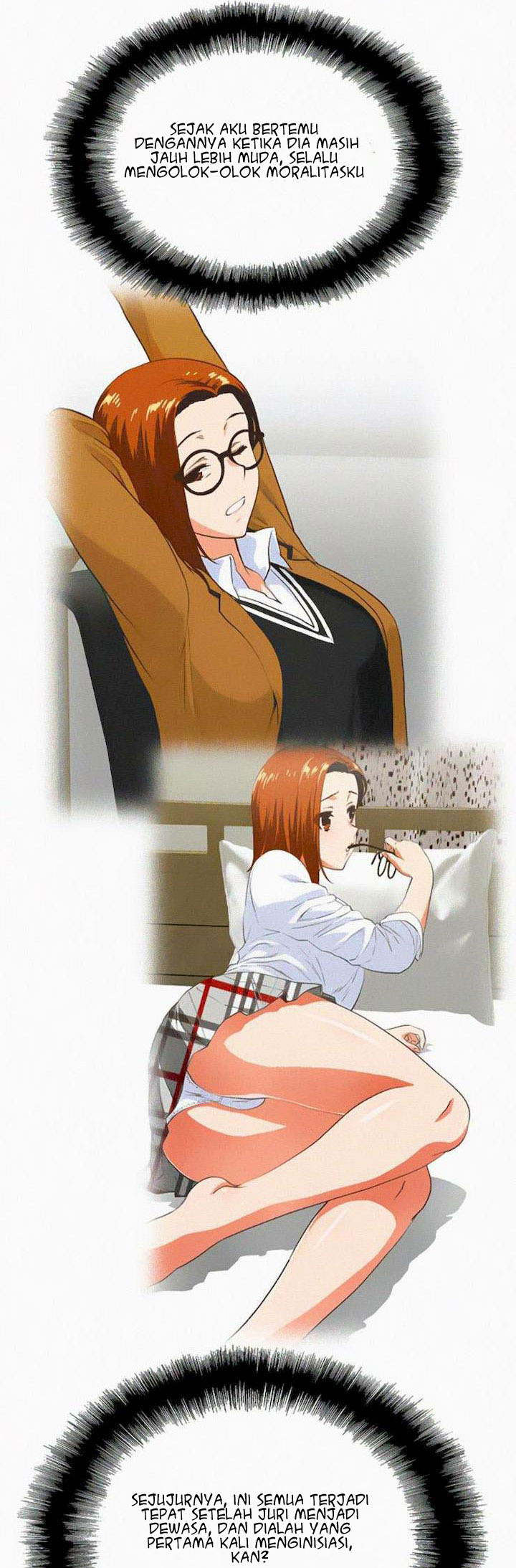 image-komik-up-and-down-edge-edge-chapter-35-20/33