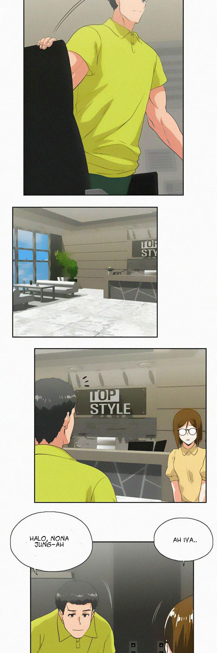 image-komik-up-and-down-edge-edge-chapter-35-28/33