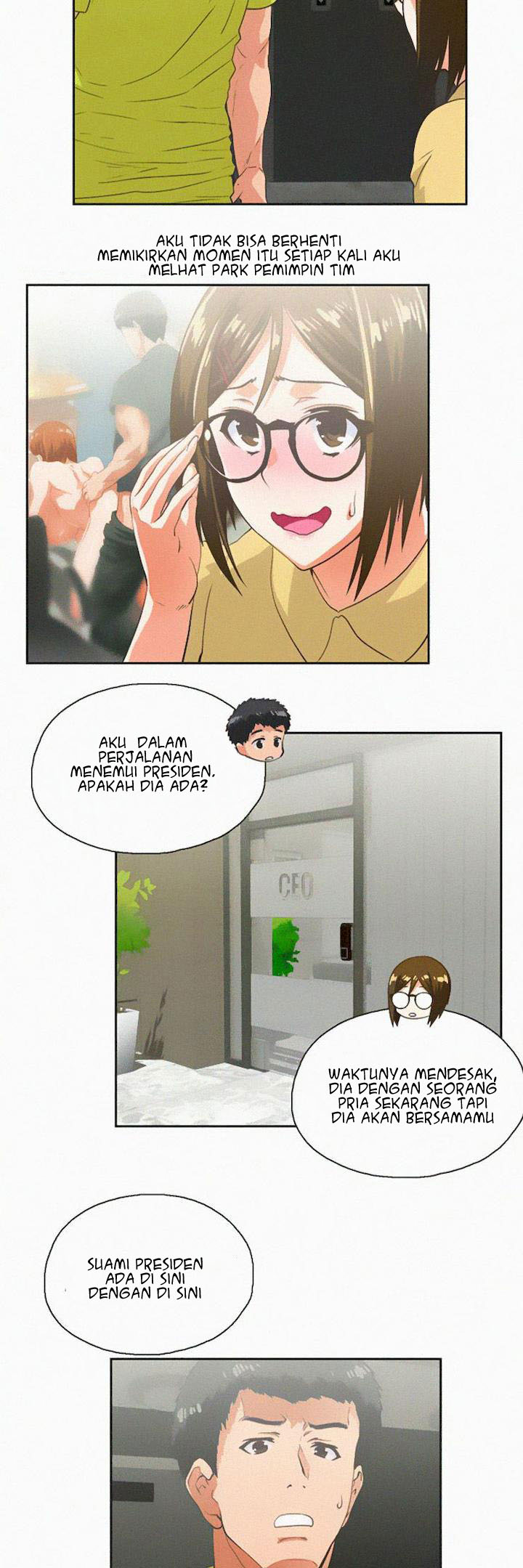 image-komik-up-and-down-edge-edge-chapter-35-29/33