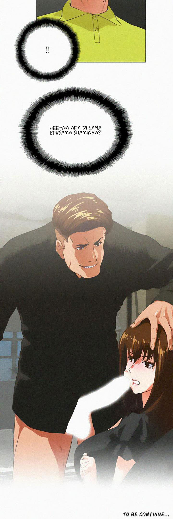 image-komik-up-and-down-edge-edge-chapter-35-30/33