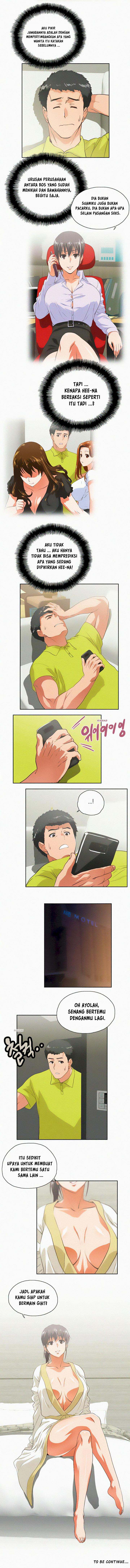 image-komik-up-and-down-edge-edge-chapter-36-3/7