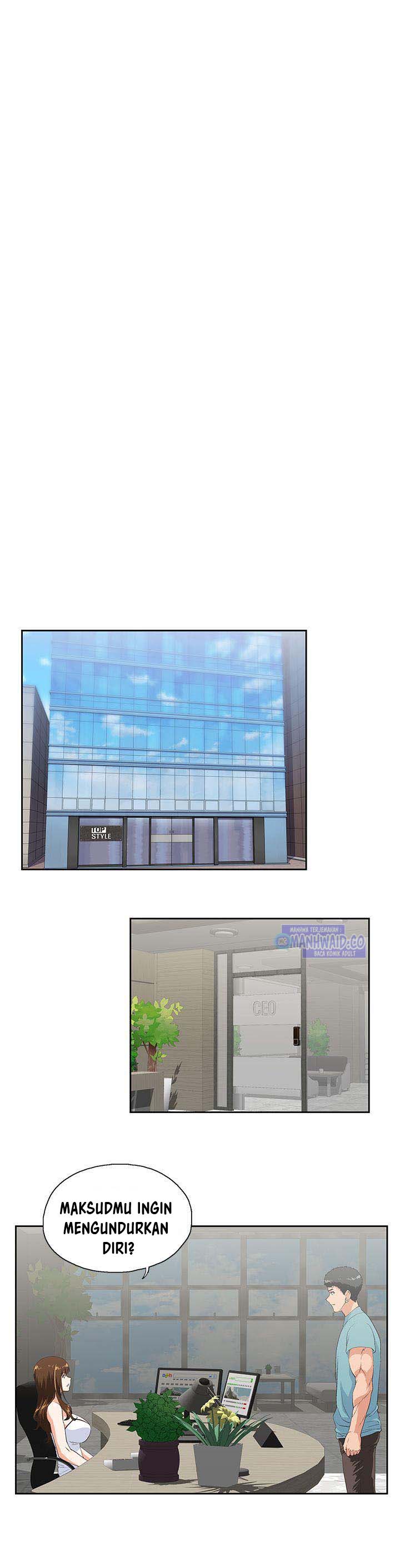 image-komik-up-and-down-edge-edge-chapter-41-5/34