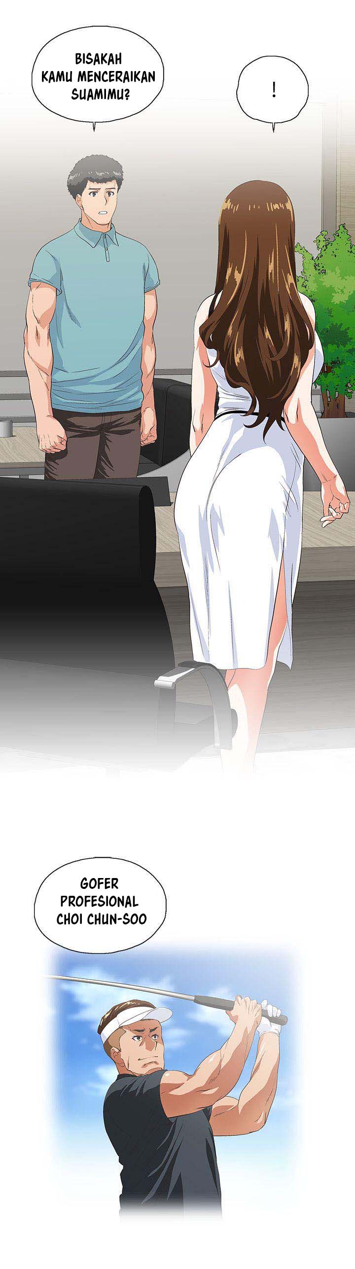 image-komik-up-and-down-edge-edge-chapter-41-10/34