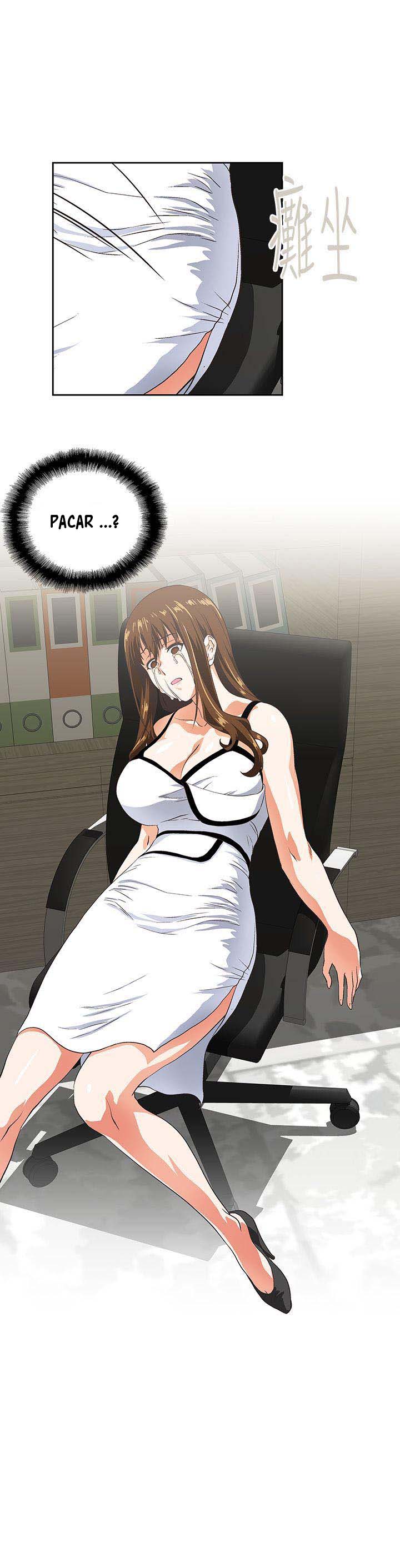 image-komik-up-and-down-edge-edge-chapter-41-21/34