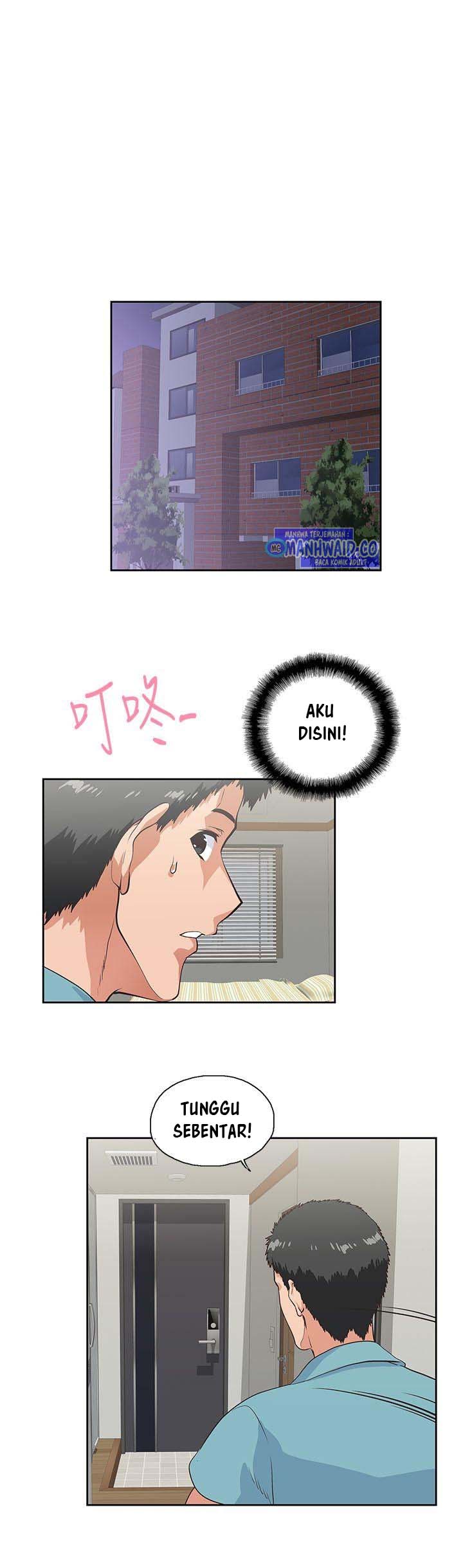 image-komik-up-and-down-edge-edge-chapter-42-1/36