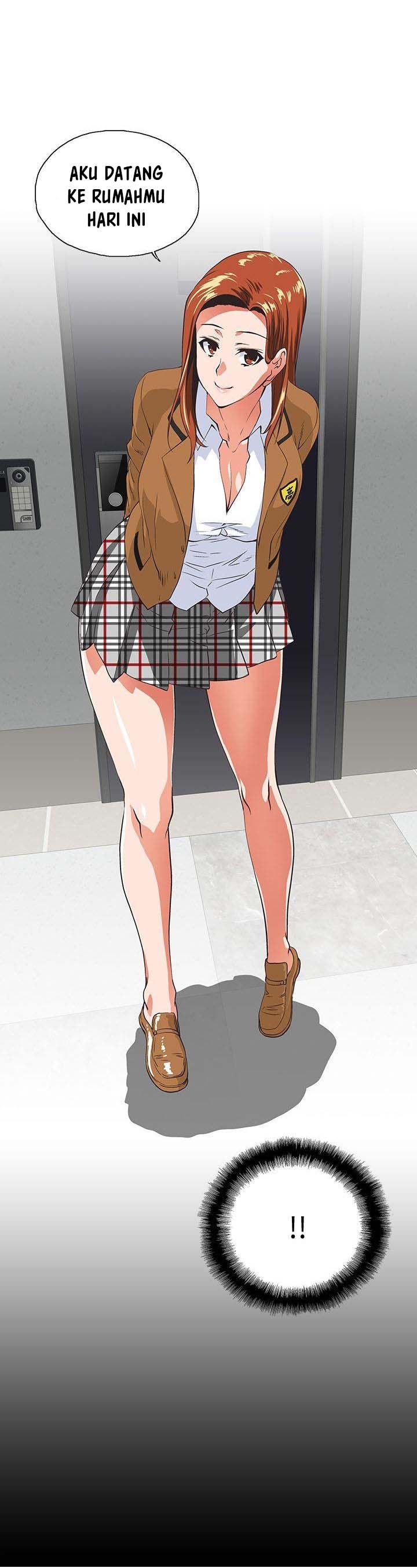 image-komik-up-and-down-edge-edge-chapter-42-3/36