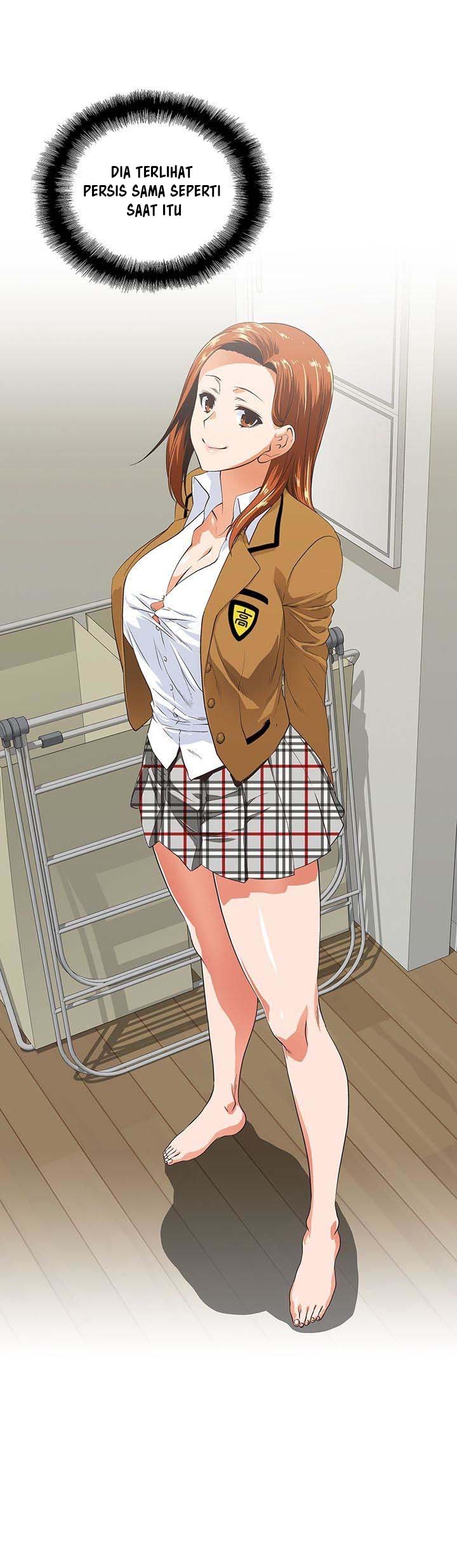 image-komik-up-and-down-edge-edge-chapter-42-8/36