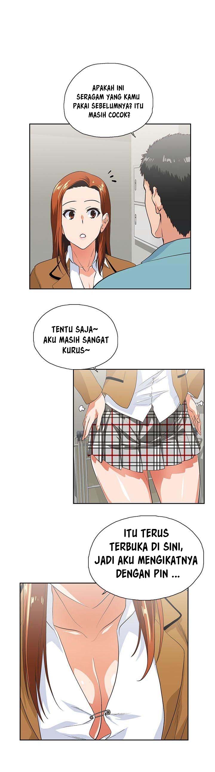 image-komik-up-and-down-edge-edge-chapter-42-9/36