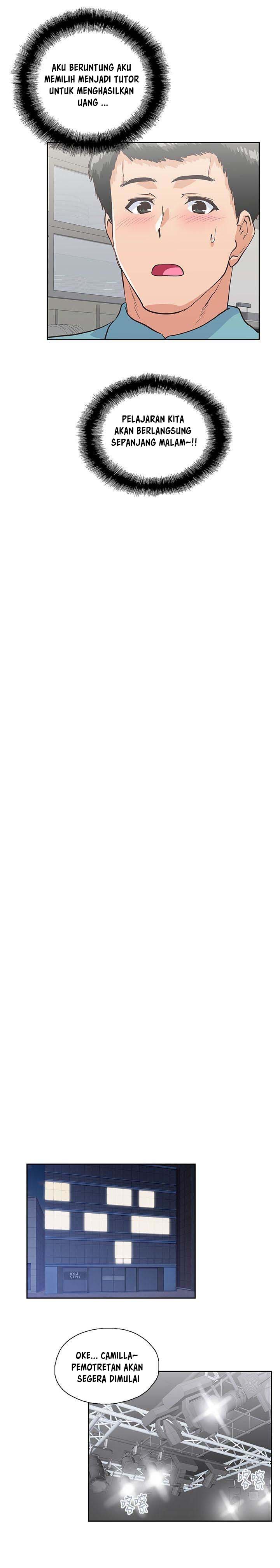 image-komik-up-and-down-edge-edge-chapter-42-12/36