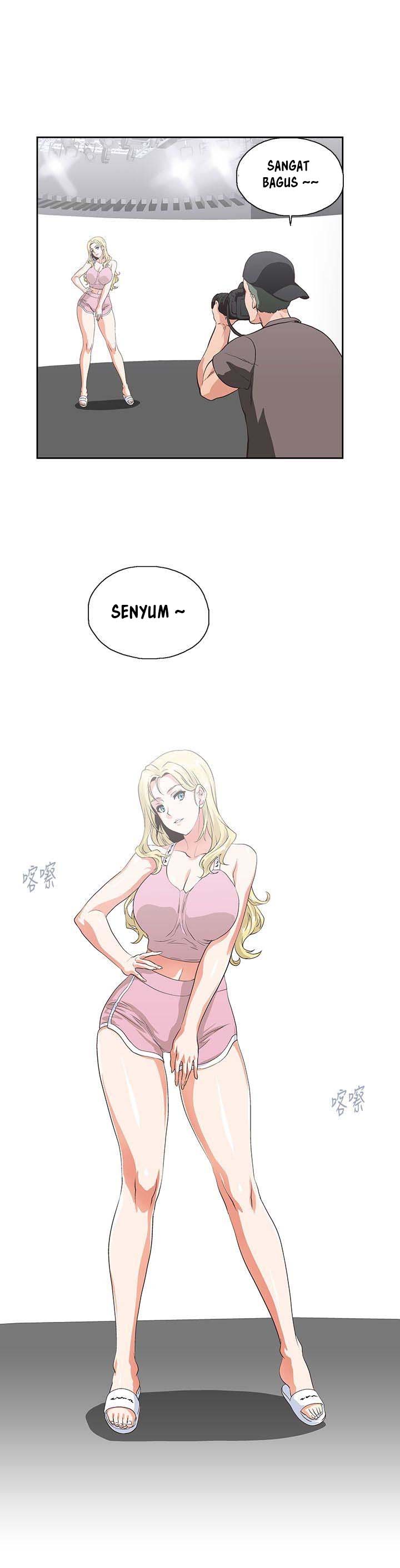 image-komik-up-and-down-edge-edge-chapter-42-13/36