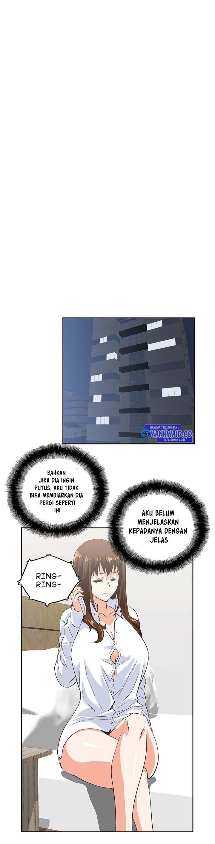 image-komik-up-and-down-edge-edge-chapter-42-31/36