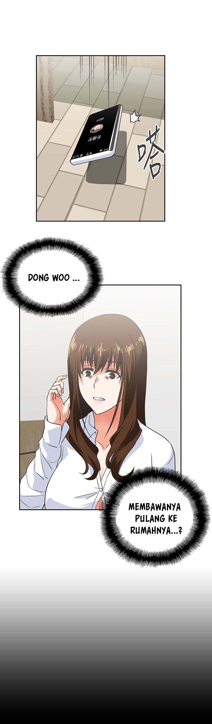 image-komik-up-and-down-edge-edge-chapter-43-5/35