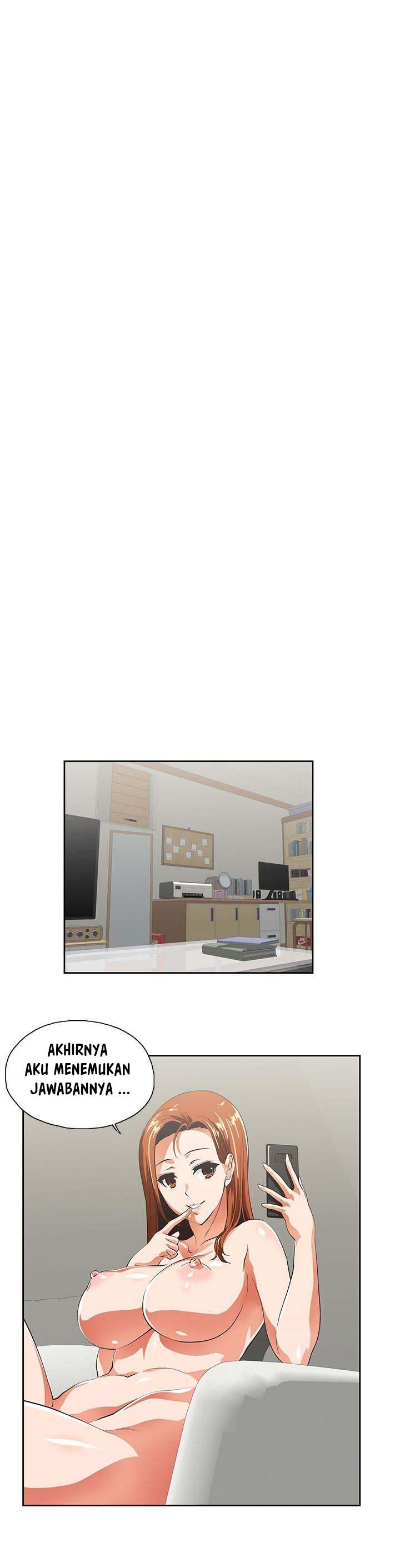 image-komik-up-and-down-edge-edge-chapter-43-7/35