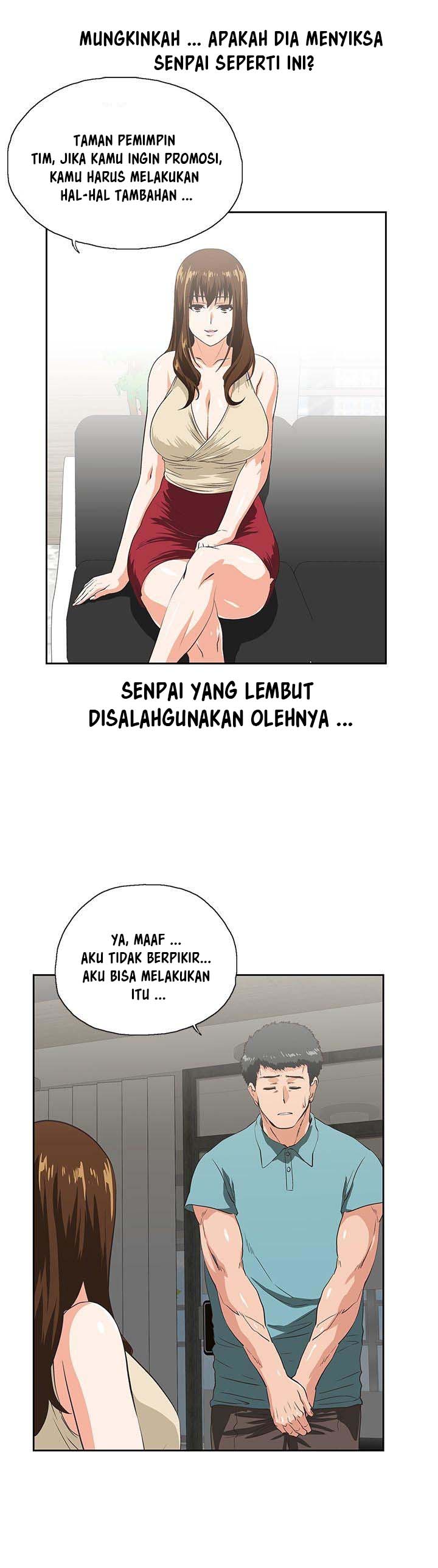 image-komik-up-and-down-edge-edge-chapter-43-10/35