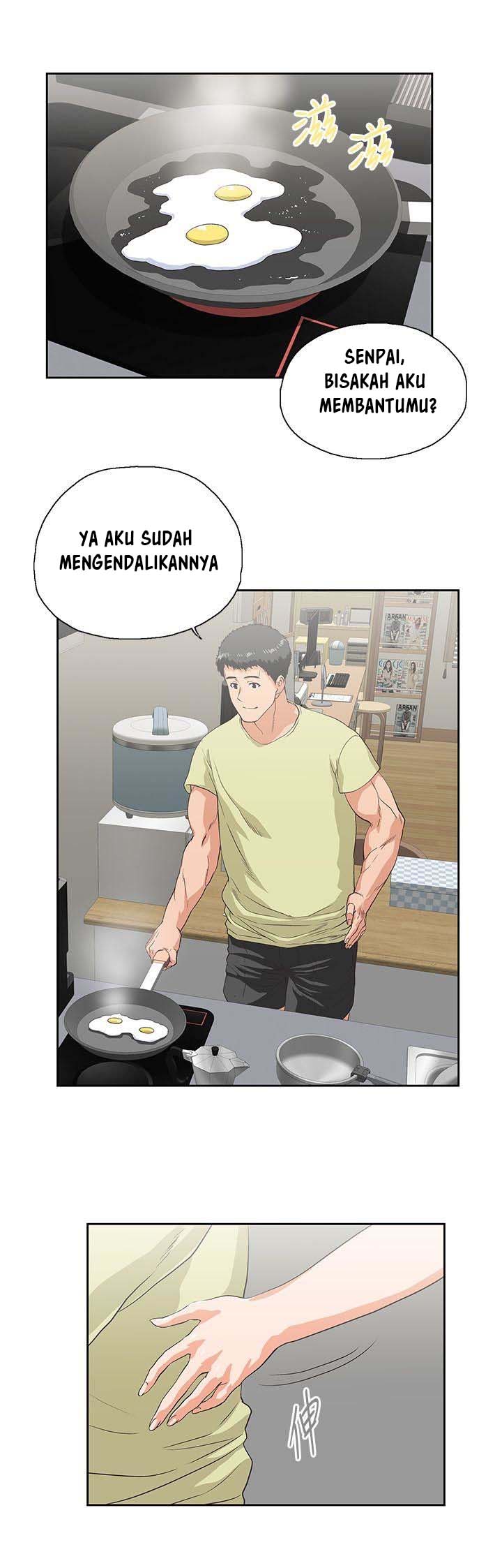 image-komik-up-and-down-edge-edge-chapter-43-14/35