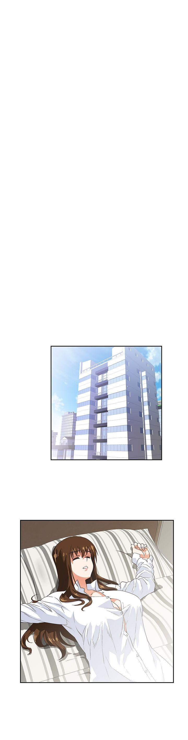 image-komik-up-and-down-edge-edge-chapter-43-22/35