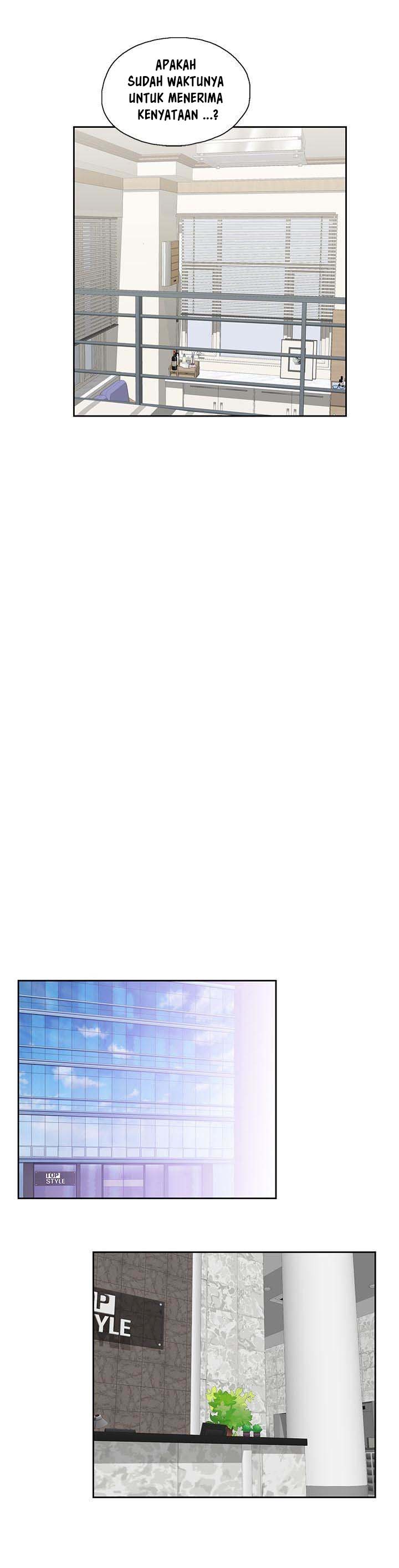 image-komik-up-and-down-edge-edge-chapter-43-24/35