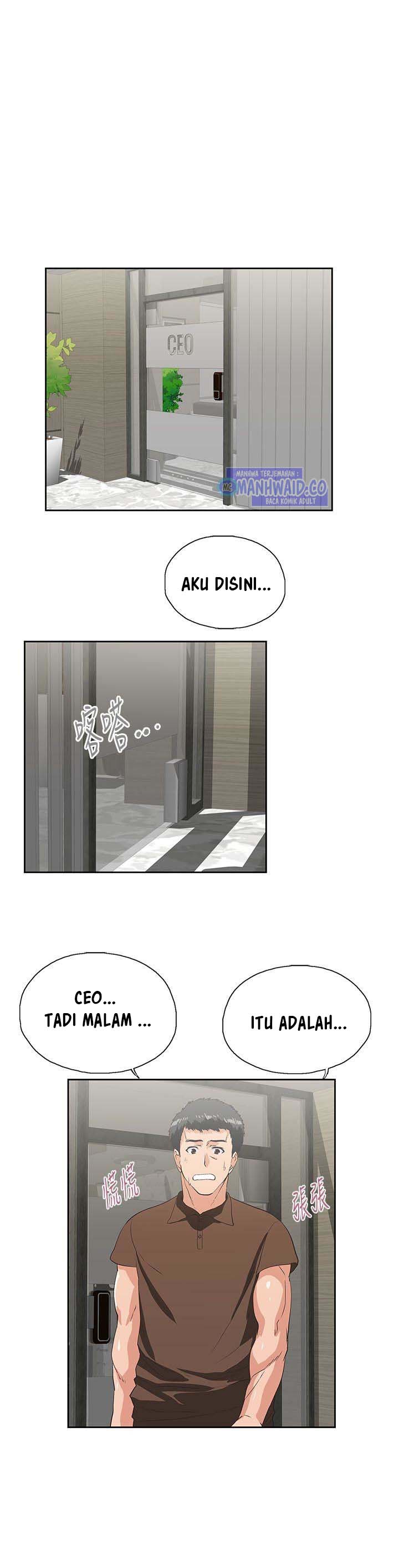 image-komik-up-and-down-edge-edge-chapter-44-1/33