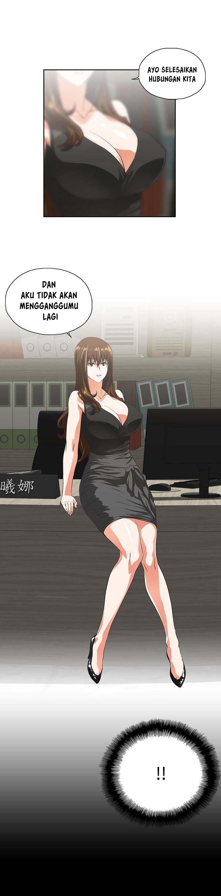 image-komik-up-and-down-edge-edge-chapter-44-2/33