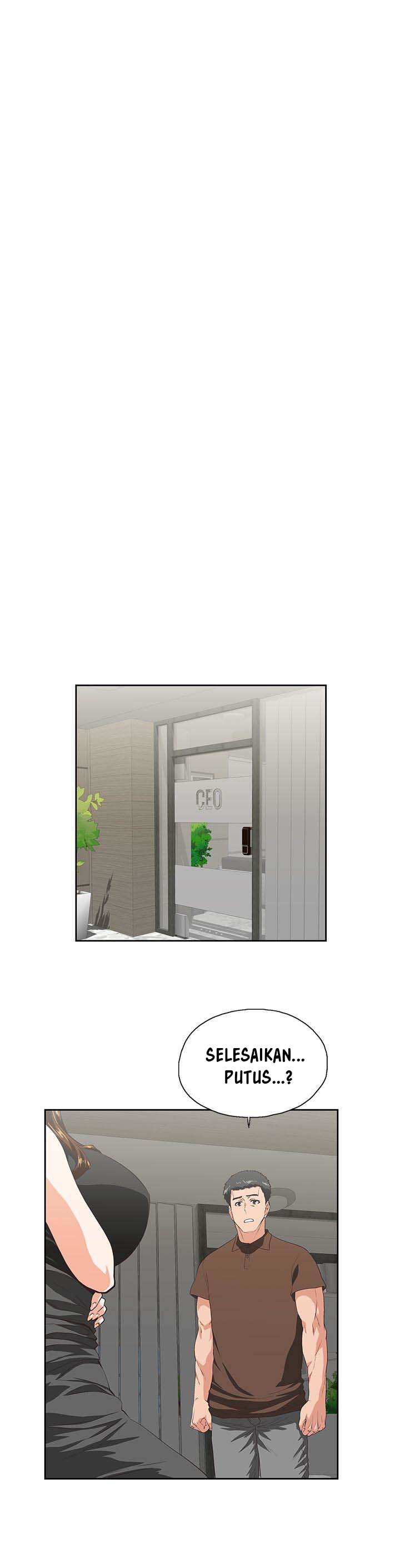 image-komik-up-and-down-edge-edge-chapter-44-4/33