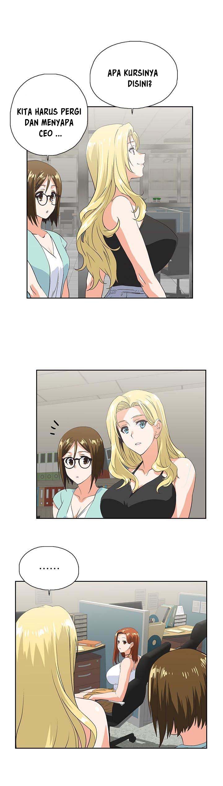 image-komik-up-and-down-edge-edge-chapter-44-18/33