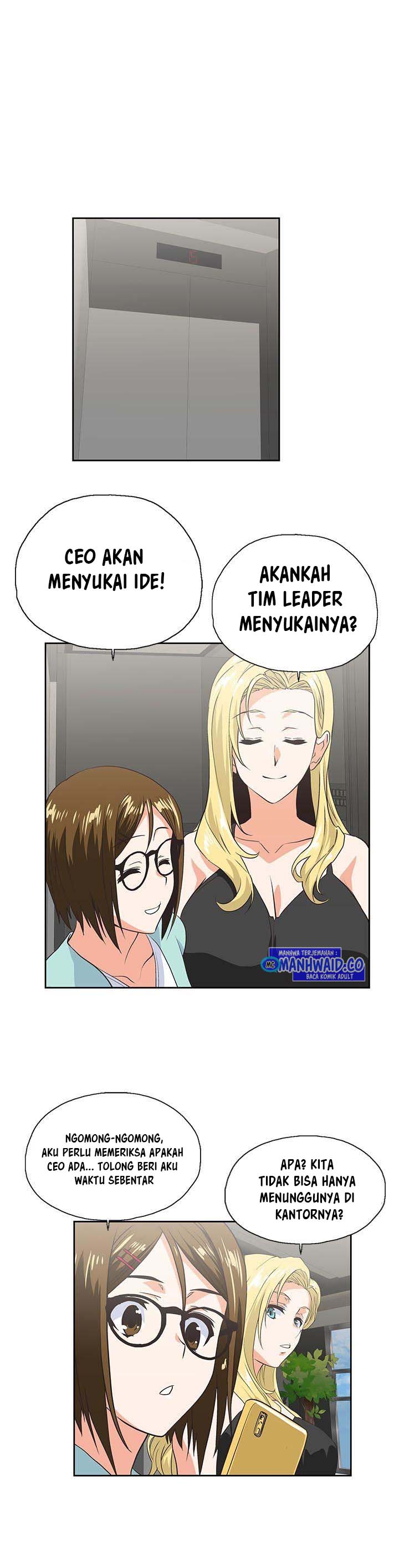 image-komik-up-and-down-edge-edge-chapter-45-1/32