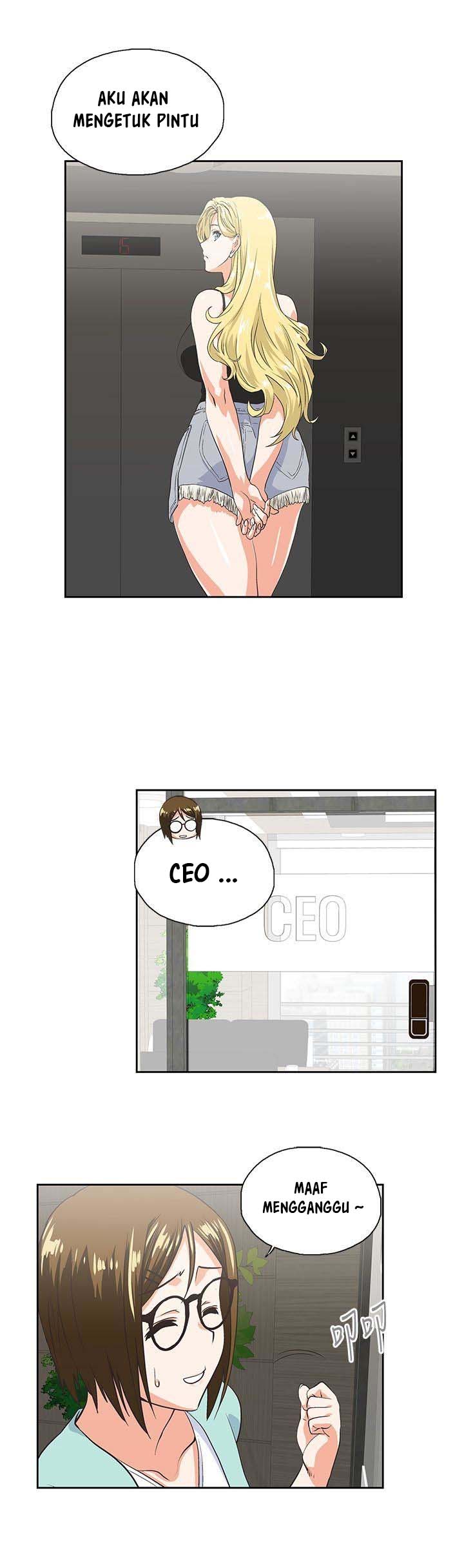 image-komik-up-and-down-edge-edge-chapter-45-6/32