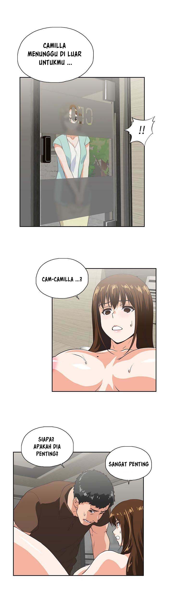 image-komik-up-and-down-edge-edge-chapter-45-8/32