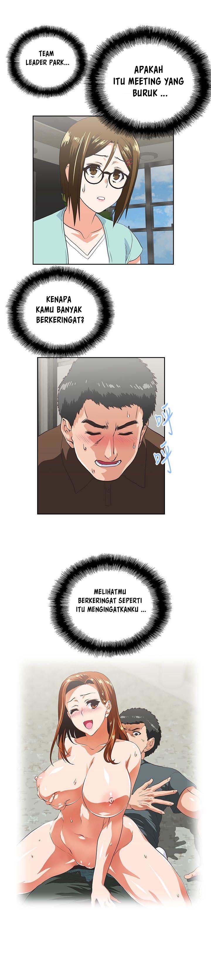 image-komik-up-and-down-edge-edge-chapter-45-13/32