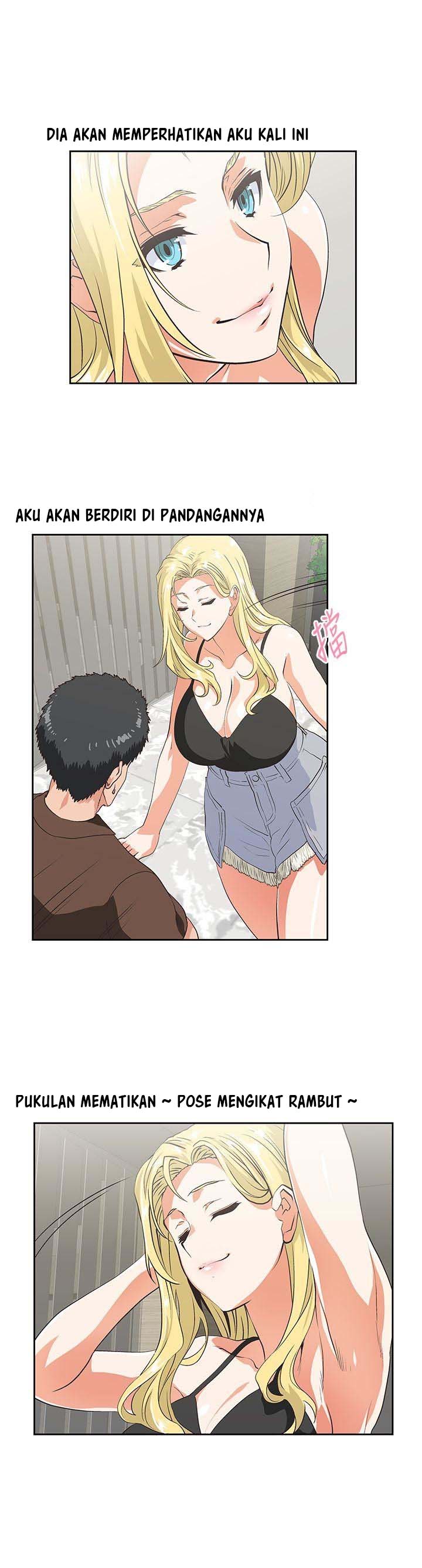 image-komik-up-and-down-edge-edge-chapter-45-15/32