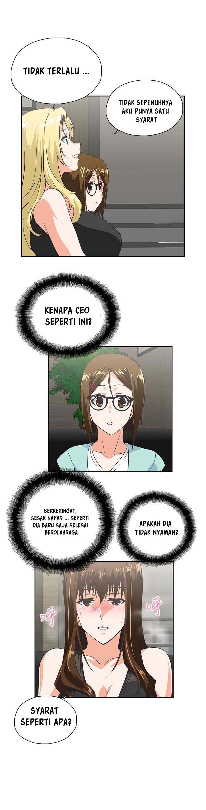 image-komik-up-and-down-edge-edge-chapter-45-18/32