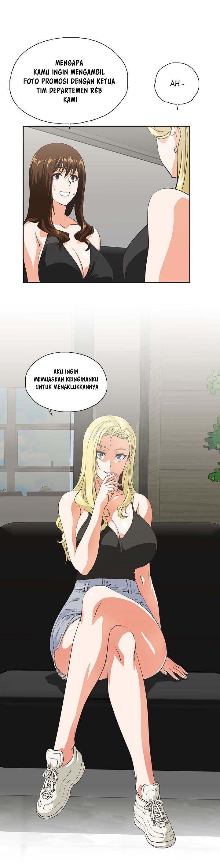 image-komik-up-and-down-edge-edge-chapter-45-20/32