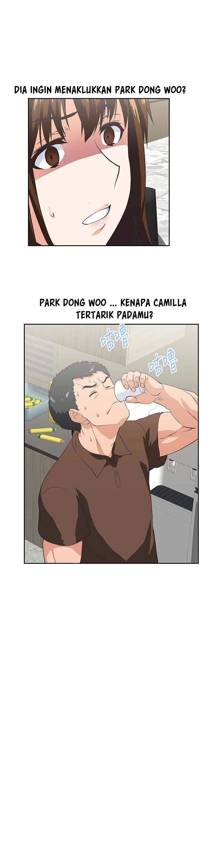 image-komik-up-and-down-edge-edge-chapter-45-21/32