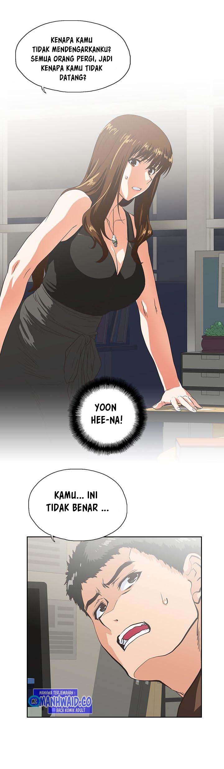 image-komik-up-and-down-edge-edge-chapter-45-25/32