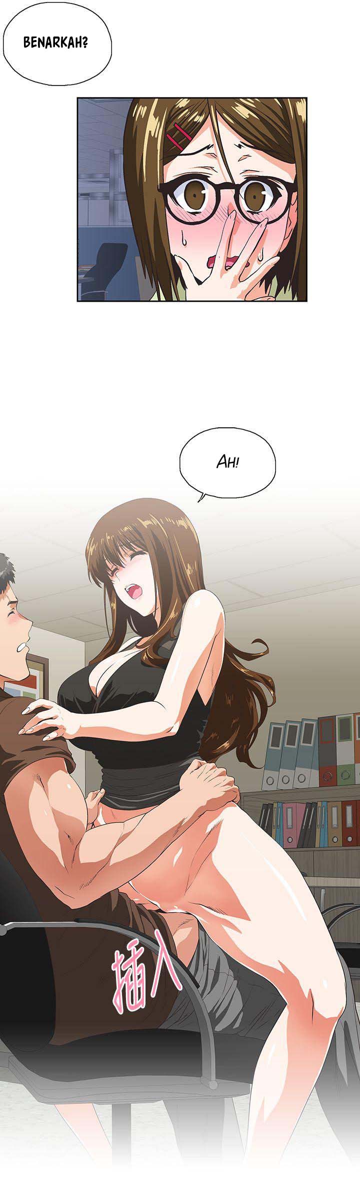 image-komik-up-and-down-edge-edge-chapter-46-6/33