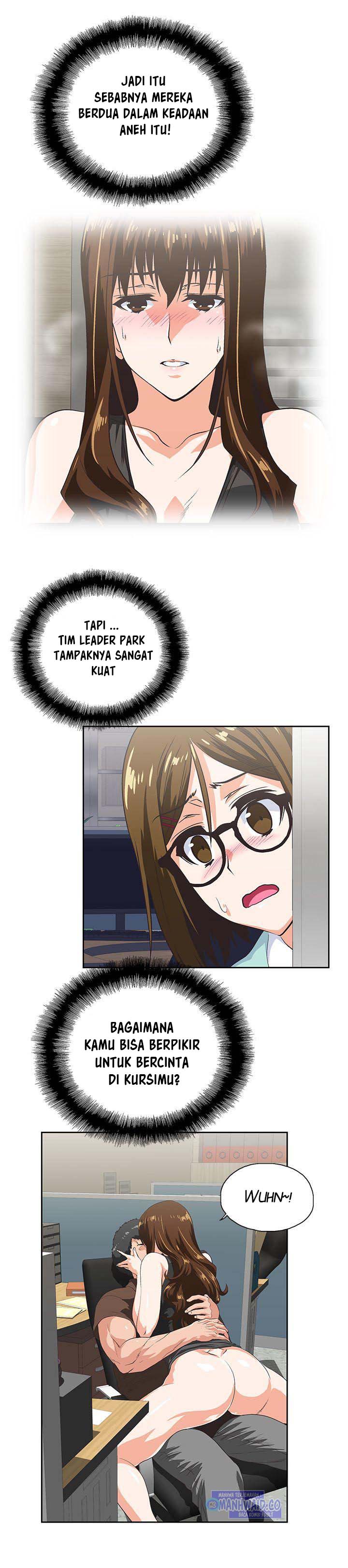 image-komik-up-and-down-edge-edge-chapter-46-10/33