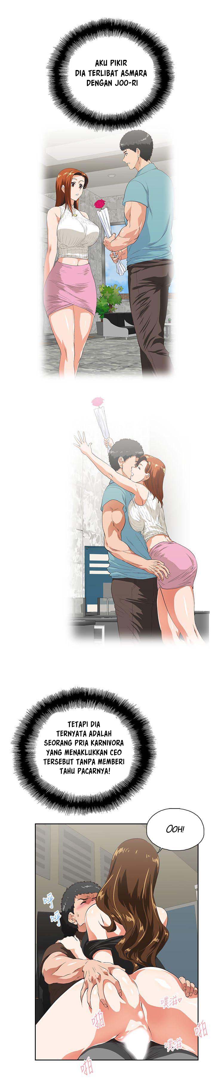 image-komik-up-and-down-edge-edge-chapter-46-13/33