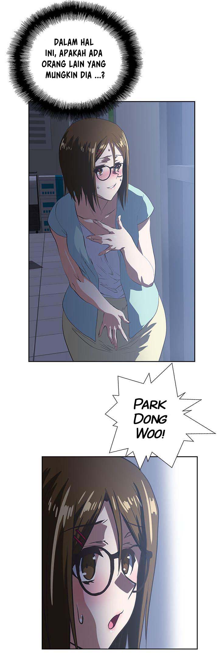 image-komik-up-and-down-edge-edge-chapter-46-14/33