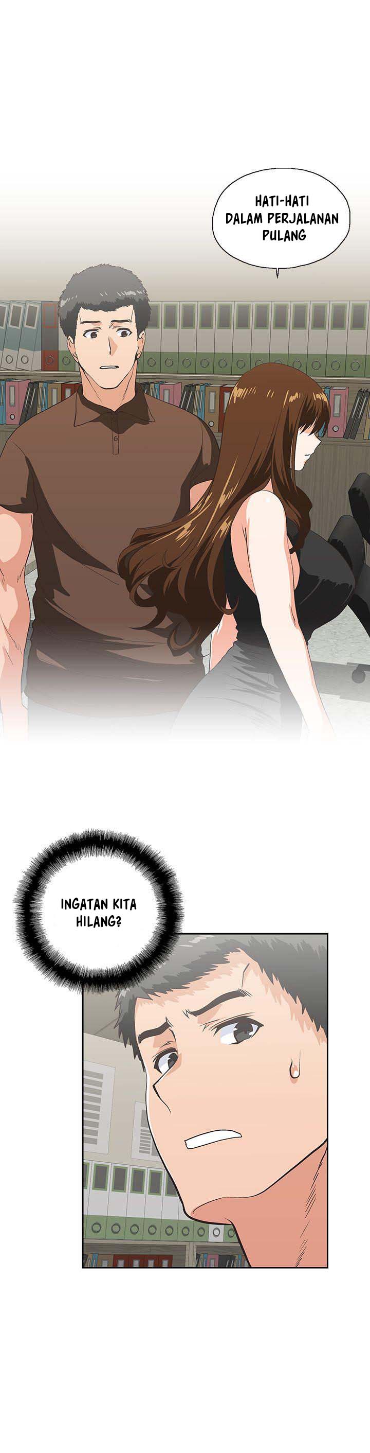 image-komik-up-and-down-edge-edge-chapter-46-26/33