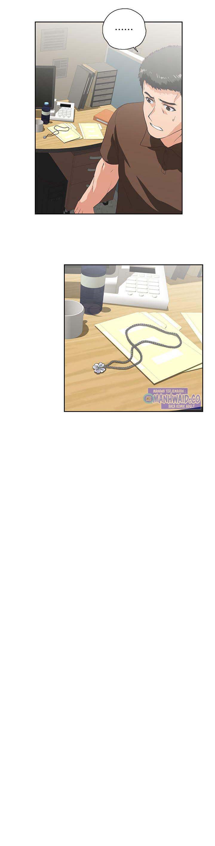 image-komik-up-and-down-edge-edge-chapter-46-27/33