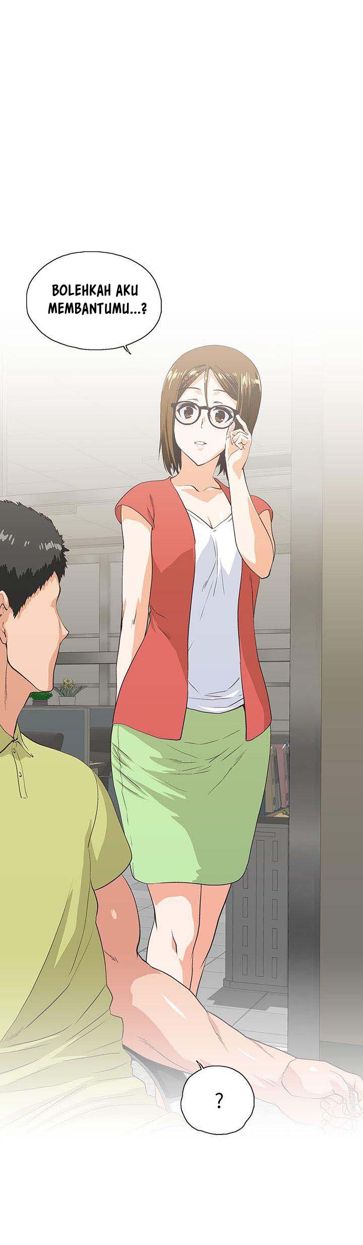 image-komik-up-and-down-edge-edge-chapter-47-14/33