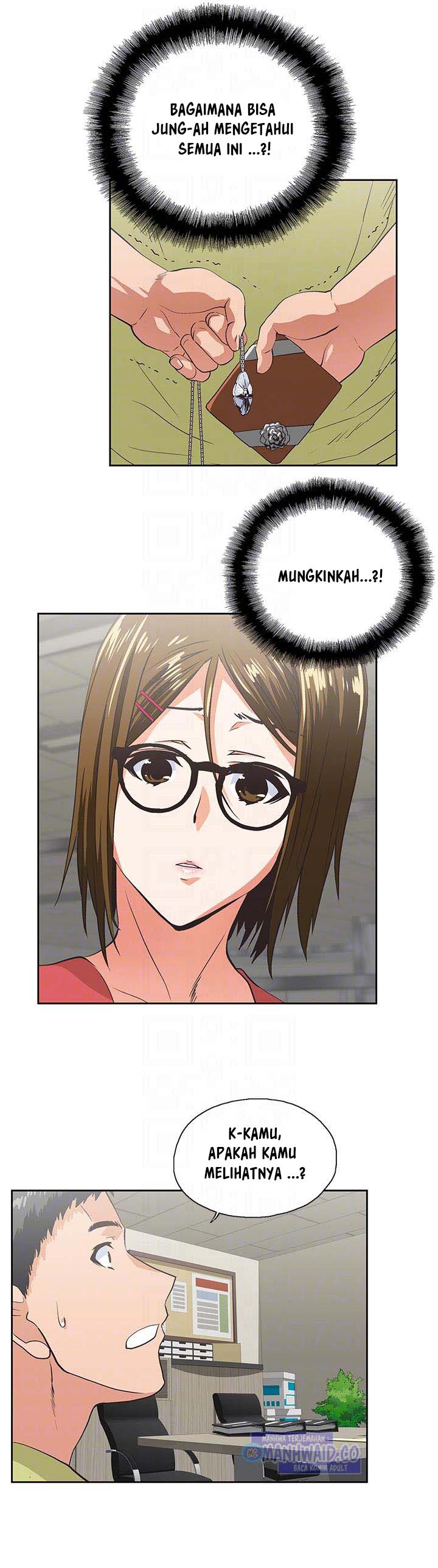 image-komik-up-and-down-edge-edge-chapter-47-17/33