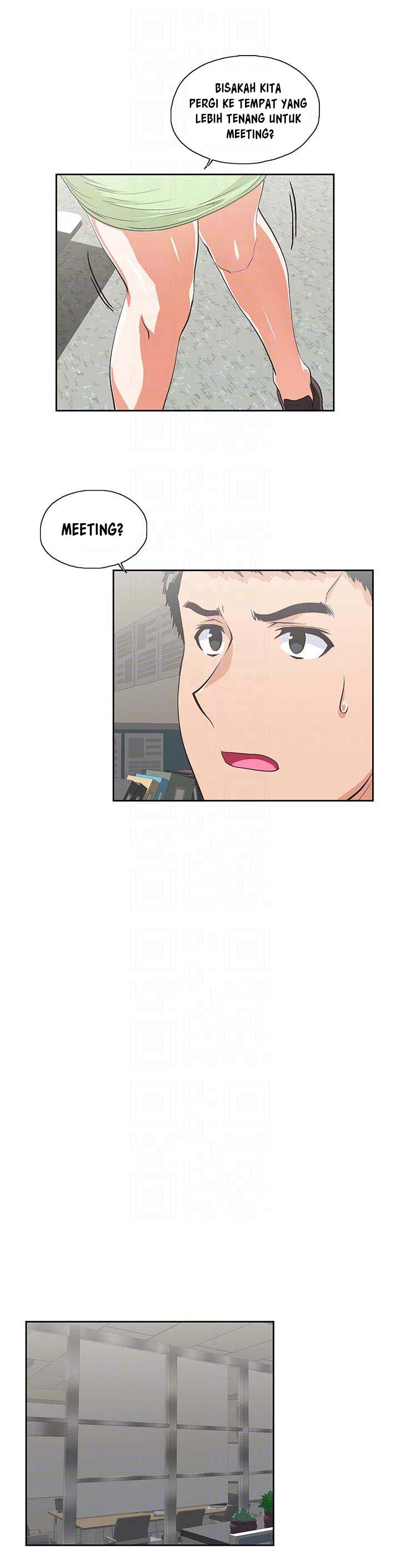 image-komik-up-and-down-edge-edge-chapter-47-23/33