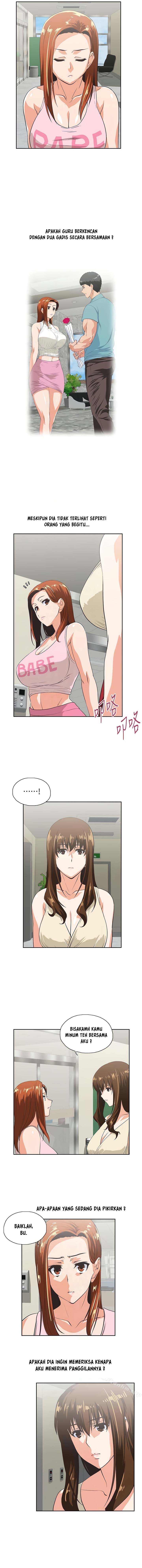 image-komik-up-and-down-edge-edge-chapter-48-3/15