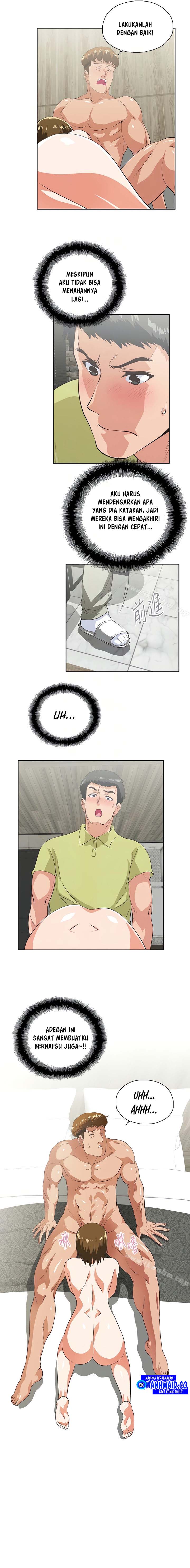 image-komik-up-and-down-edge-edge-chapter-49-10/15