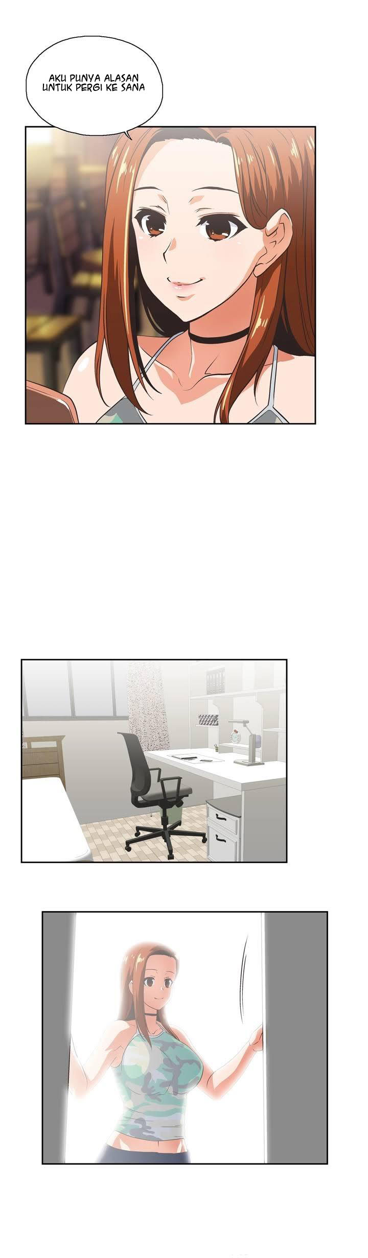 image-komik-up-and-down-edge-edge-chapter-5-6/31