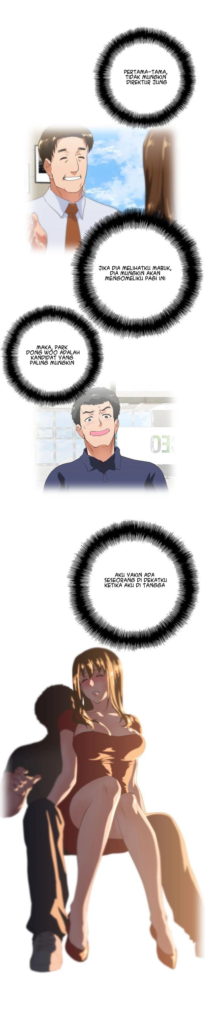 image-komik-up-and-down-edge-edge-chapter-5-10/31